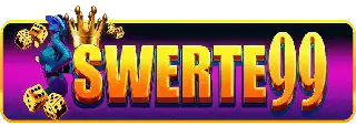 Swerte99