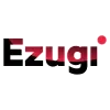 EZ