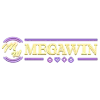 MEGAWIN