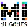 MI
