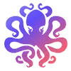 OCTOPLAY