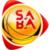 SBP