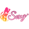 SEXY