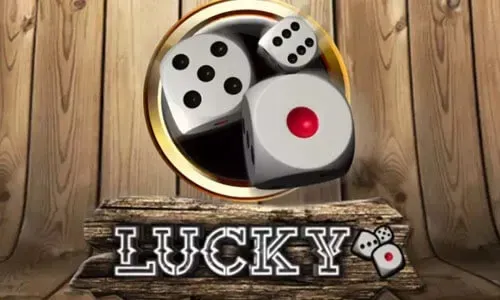 Lucky Dice