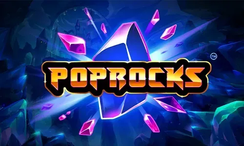 Poprocks
