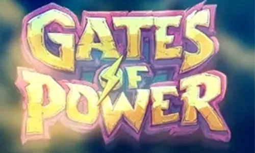 Gates of Power