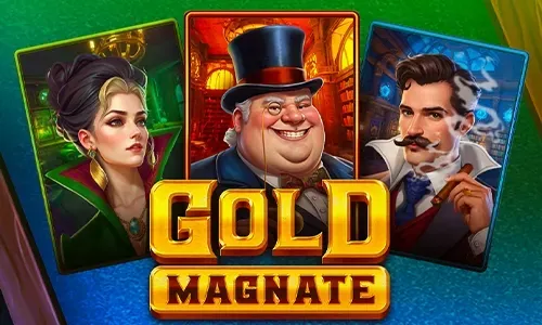 Gold Of Minos