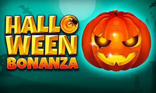 Halloween Bonanza