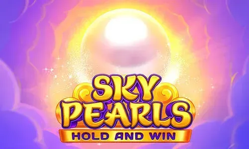 Sky Pearls