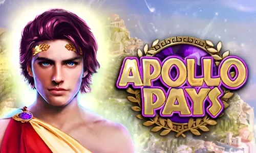 Apollo Pays