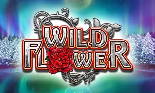 Wild Flower