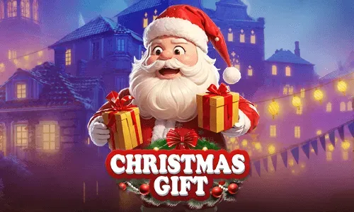 Christmas Gift