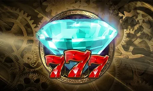 777