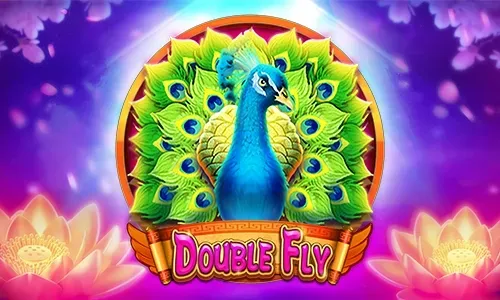 Double Fly