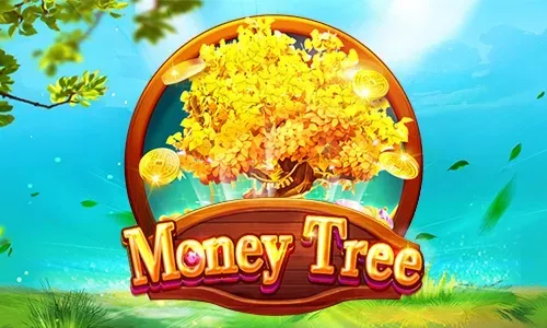 Money Tree