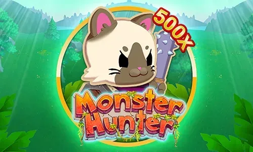 Monster Hunter