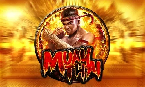 Muay Thai