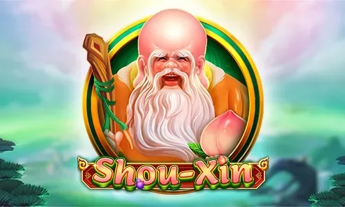 Shou-Xin