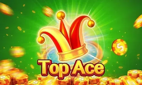 Top Ace