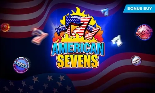 American Sevens