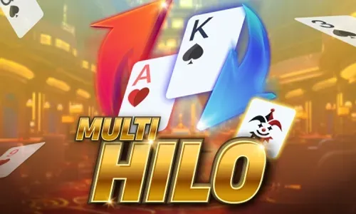 Multi Hilo
