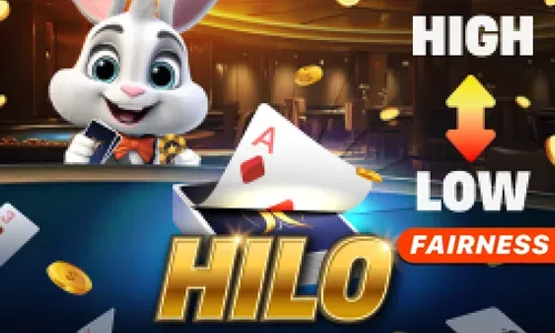 Hilo