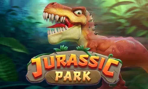 Jurassic Park