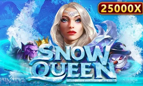 Snow Queen