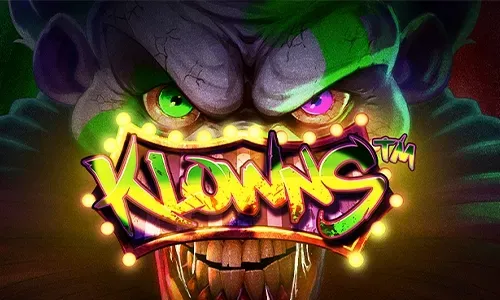 Klowns