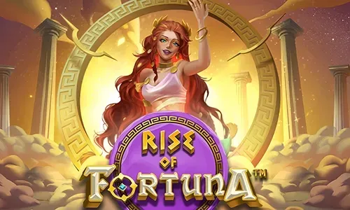 Rise of Fortuna