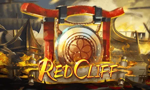 Red Cliff