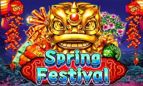 Spring Festival