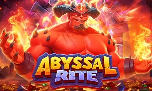 Abyssal Rite