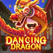 Dancing Dragon