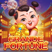 Grande Fortune