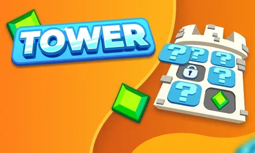Tower