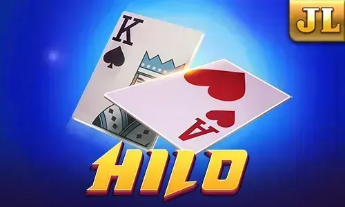 Hilo