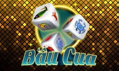 Bau Cua