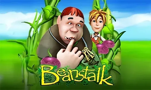 Beanstalk
