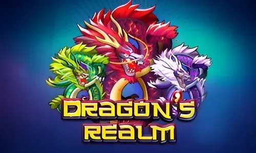 Dragon's Realm