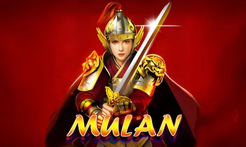 Mulan
