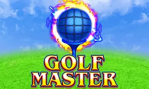 Golf Master