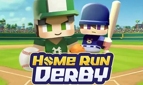Home Run Derby