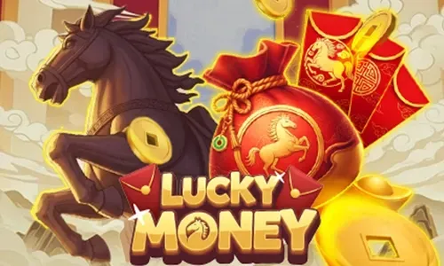 Lucky Money