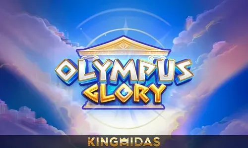 Olympus Glory