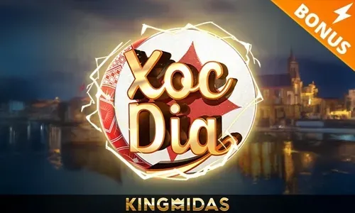 Xocdia2