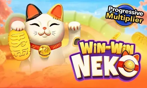 Win Win Neko