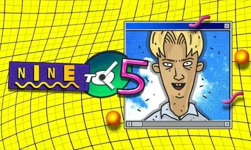 Nine To Five