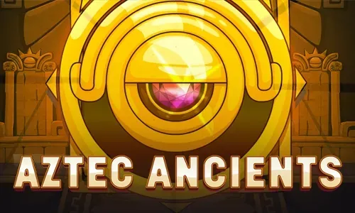 Aztec Ancients