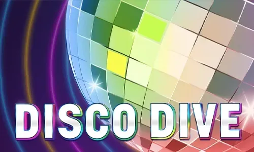 Disco Dive